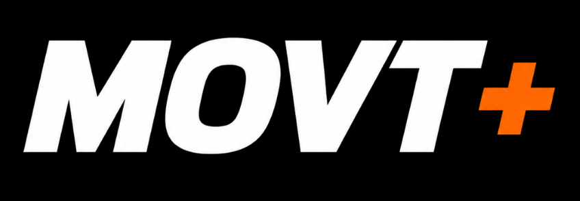 MVT+