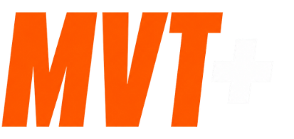 MVT+